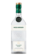 Williams Pear Brandy